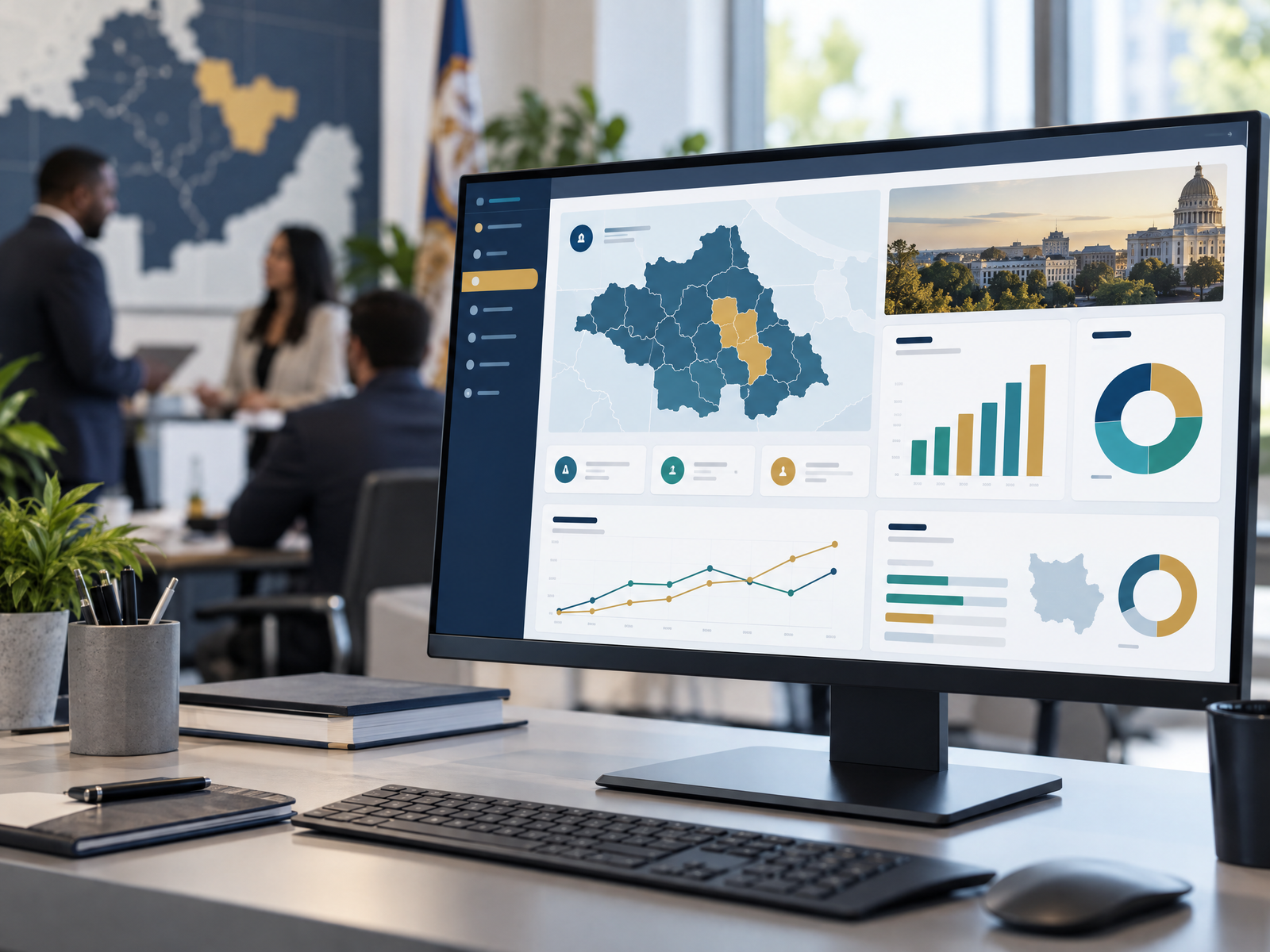 governa_dashboard_dados_municipais